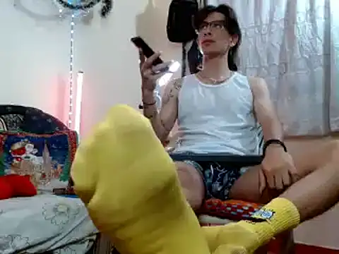 Yedrix online show from December 11, 3:56 am