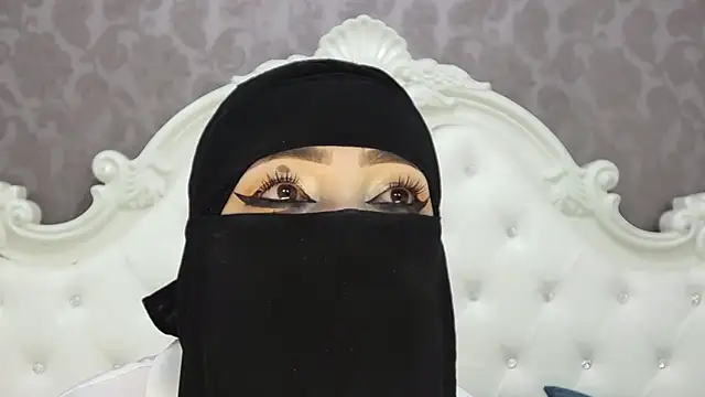 Hajar Kar online show from June 19, 5:34 am