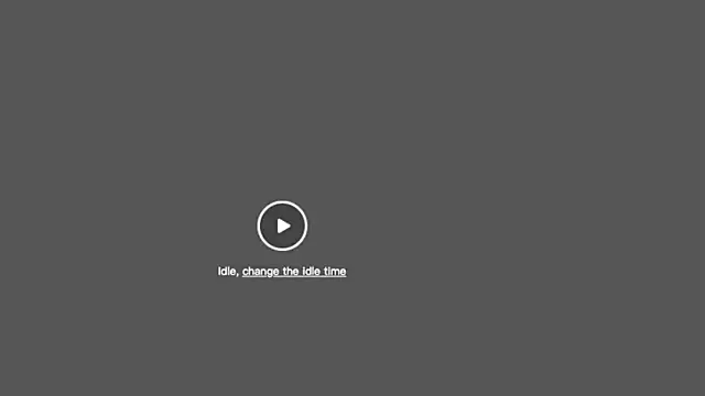 ex199212 online show from March 7, 9:59 pm