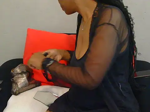 Mollybrookexx online show from January 11, 5:52 am