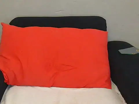 Mollybrookexx online show from January 30, 6:10 pm