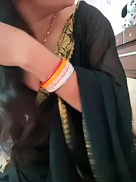 santurmom online show from September 12, 5:18 am