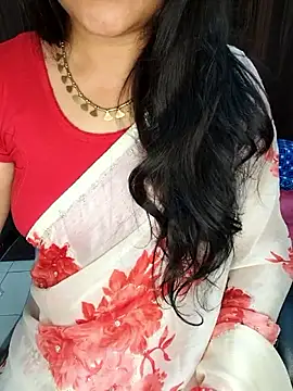 santurmom online show from January 15, 5:27 pm