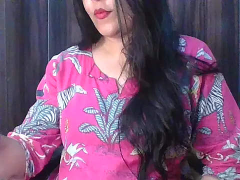santurmom online show from June 29, 5:35 pm