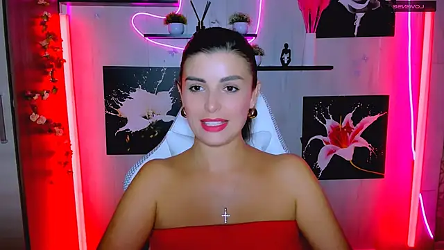 KayWuds online show from October 26, 2:23 pm