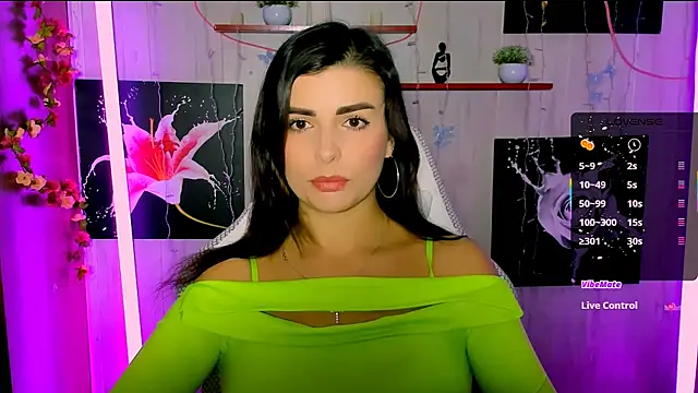 KayWuds online show from February 10, 7:56 am