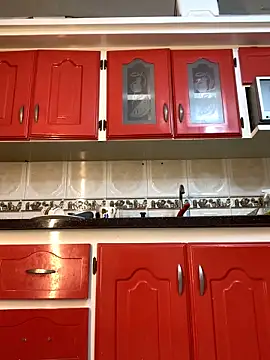 sweetsofia18 online show from October 18, 5:03 pm