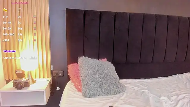 Snapshot of sweetsofia18 chatting on March 6, 11:34 pm sweetsofia18 online show from March 6, 11:34 pm
