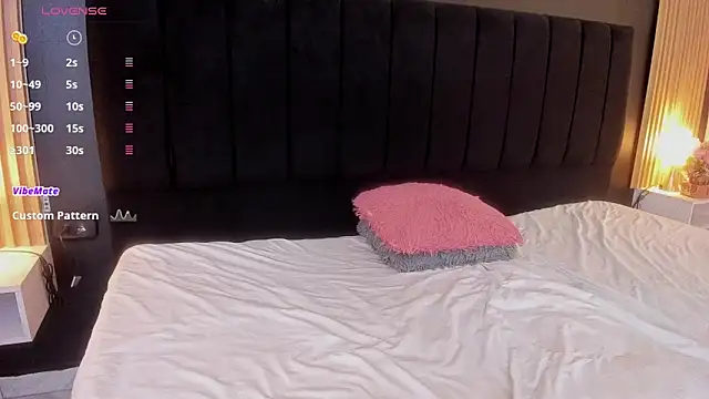 Snapshot of sweetsofia18 chatting on March 26, 11:10 pm sweetsofia18 online show from March 26, 11:10 pm