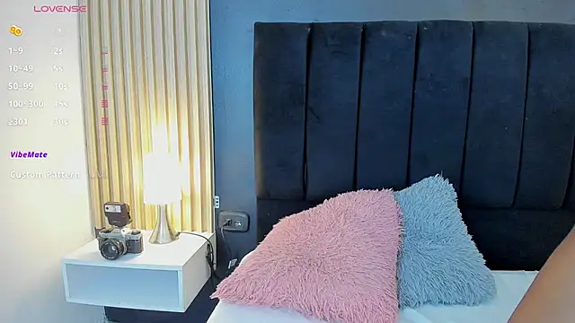 Snapshot of sweetsofia18 chatting on April 8, 11:05 pm sweetsofia18 online show from April 8, 11:05 pm