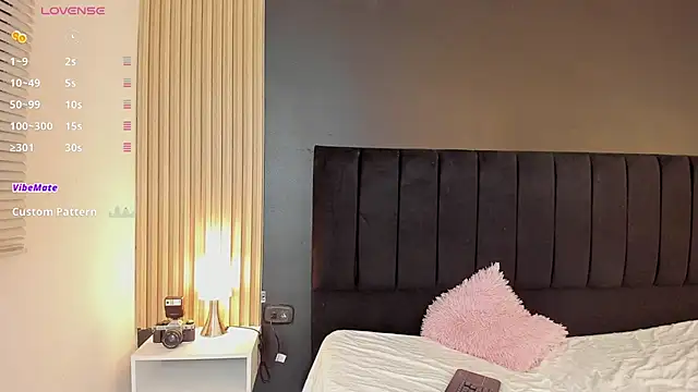 Snapshot of sweetsofia18 chatting on June 5, 11:32 pm sweetsofia18 online show from June 5, 11:32 pm