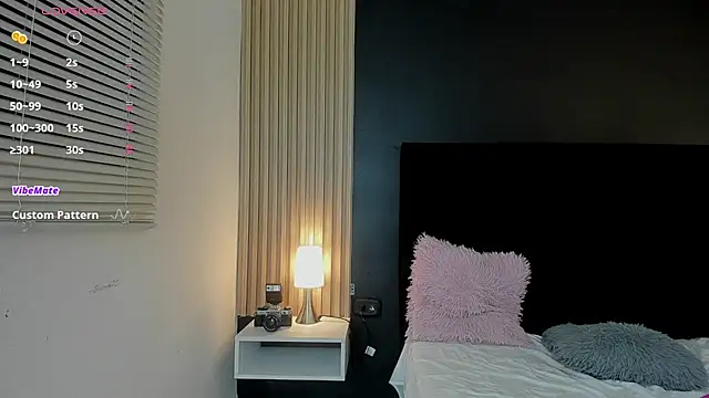 Snapshot of sweetsofia18 chatting on June 12, 12:09 am sweetsofia18 online show from June 12, 12:09 am