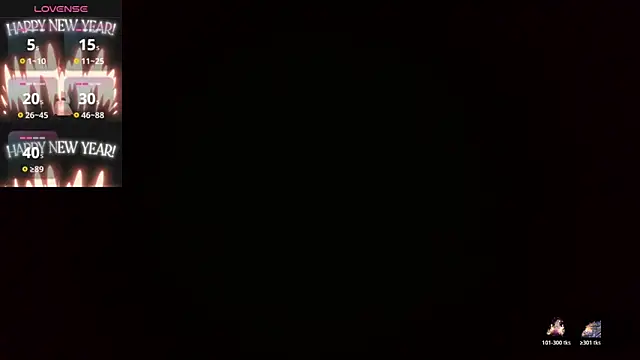 littleayshel online show from December 5, 1:09 pm