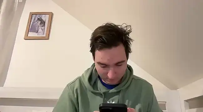 Peter thesexboy online show from December 28, 3:48 pm