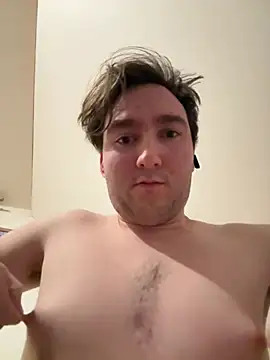 Peter thesexboy online show from December 29, 8:48 pm