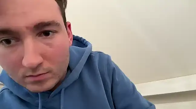 Peter thesexboy online show from February 20, 2:02 pm