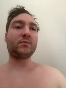 Peter thesexboy online show from March 15, 9:37 am