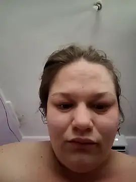 Molly Greyy online show from December 2, 7:14 am