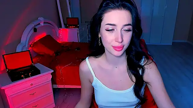 Snapshot of lovely_desire chatting on December 16, 11:12 am lovely desire online show from December 16, 11:12 am