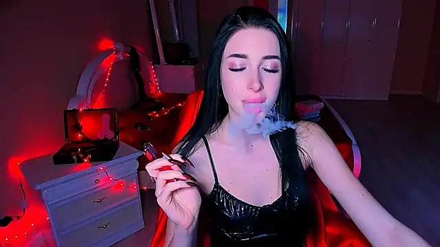 Snapshot of lovely_desire chatting on January 11, 12:07 pm lovely desire online show from January 11, 12:07 pm