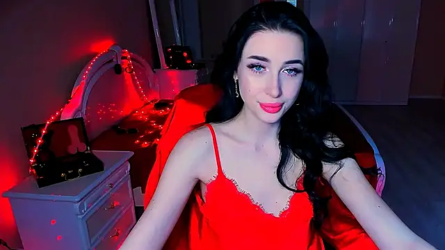 Snapshot of lovely_desire chatting on January 30, 7:07 am lovely desire online show from January 30, 7:07 am