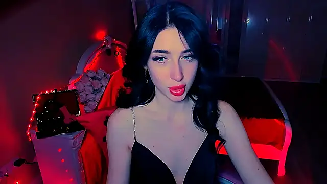 Snapshot of lovely_desire chatting on March 2, 4:10 pm lovely desire online show from March 2, 4:10 pm