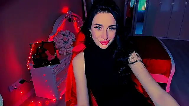 Snapshot of lovely_desire chatting on March 3, 10:17 am lovely desire online show from March 3, 10:17 am