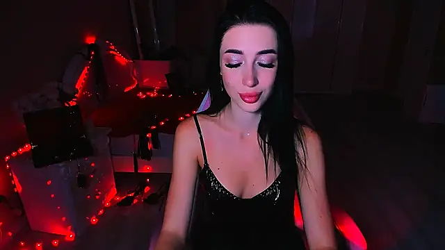 Snapshot of lovely_desire chatting on September 16, 6:36 am lovely desire online show from September 16, 6:36 am