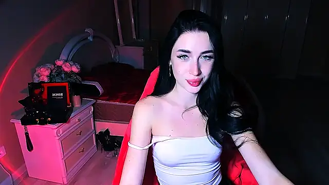 Snapshot of lovely_desire chatting on November 7, 5:24 pm lovely desire online show from November 7, 5:24 pm