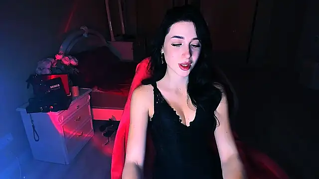 Snapshot of lovely_desire chatting on November 28, 2:20 pm lovely desire online show from November 28, 2:20 pm