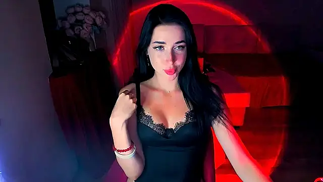 lovely desire online show from July 30, 6:51 pm