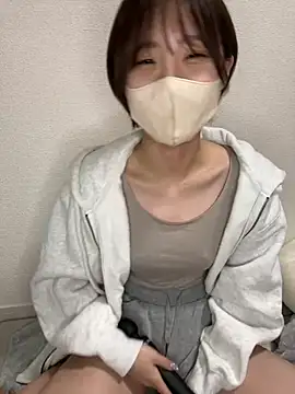 -x MIU x online show from March 12, 10:48 am