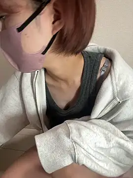 -x MIU x online show from October 9, 9:29 am