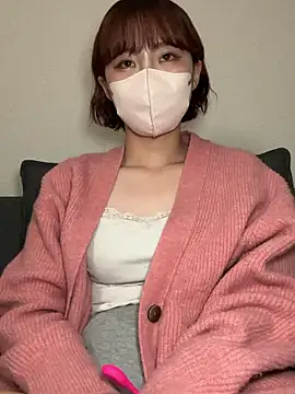 -x MIU x online show from June 14, 10:17 am