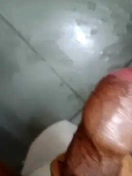 naughtiestdaddy online show from September 23, 9:34 am