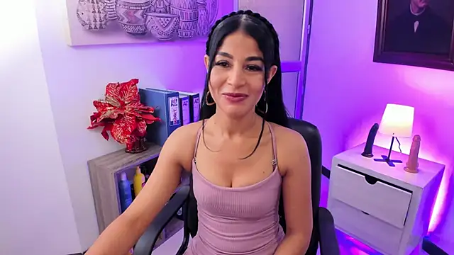 saralife online show from January 25, 11:34 am