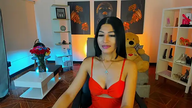 saralife online show from September 30, 11:26 am