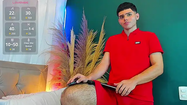 Snapshot of Nathaniel_Park chatting on September 21, 3:19 am Nathaniel Park online show from September 21, 3:19 am