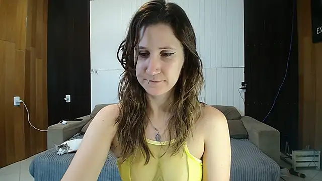 Khalee si online show from October 19, 10:10 pm