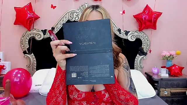 ambarsorachi online show from February 18, 8:14 pm