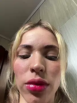 ambarsorachi online show from March 20, 8:40 pm