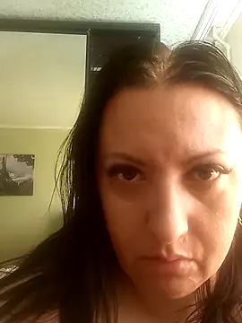 Veronica-Celie online show from November 25, 7:19 am