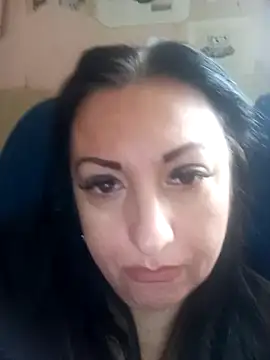 Veronica-Celie online show from February 18, 10:00 am