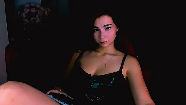 Beg me now online show from July 12, 4:31 pm