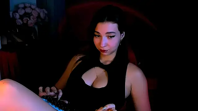 Beg me now online show from July 23, 4:38 pm