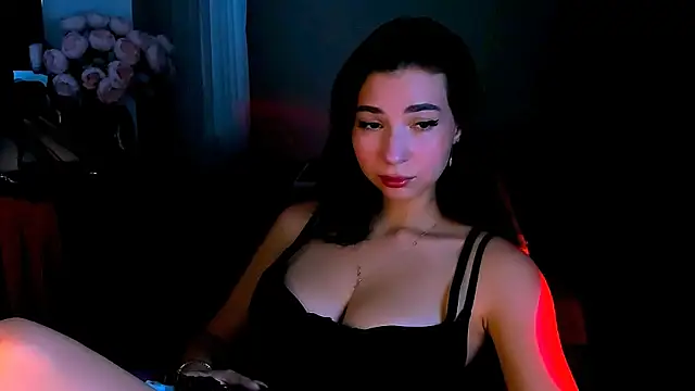 Beg me now online show from July 24, 10:24 am