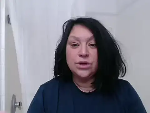 AlyssiaAmoreXO online show from January 4, 5:58 pm