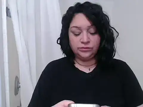AlyssiaAmoreXO online show from January 15, 3:50 pm