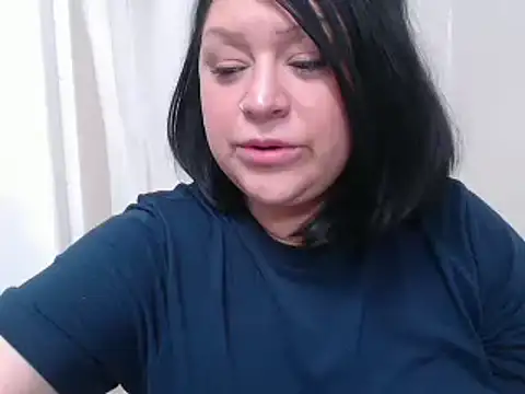AlyssiaAmoreXO online show from January 16, 3:13 pm