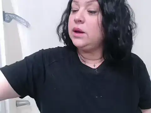 AlyssiaAmoreXO online show from January 17, 4:15 pm